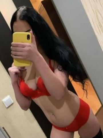 Роксана Азиатская Красавица фото 4