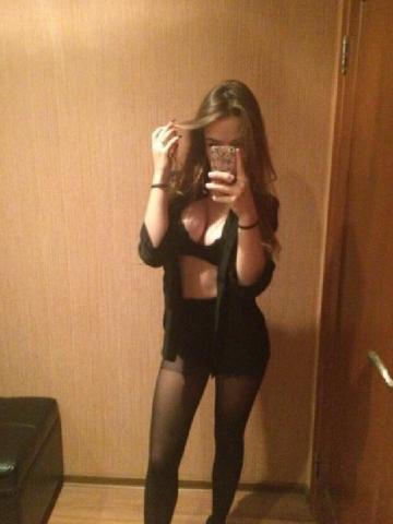 Виолетта Нежно Страстно фото 3