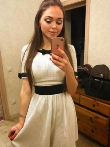 Алина фото 2