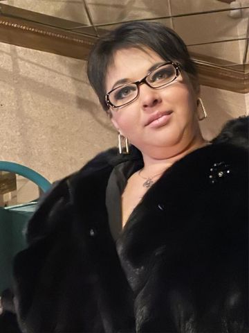 Майя Сводящая С Ума