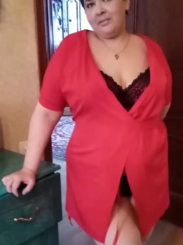 Майя Сводящая С Ума фото 2