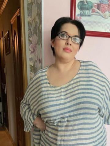 Майя Сводящая С Ума фото 3