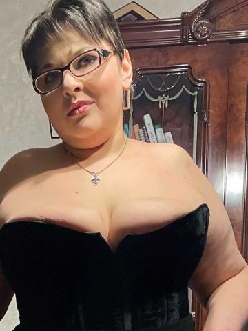 Майя Сводящая С Ума фото 4