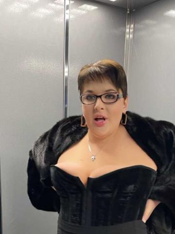 Майя Сводящая С Ума фото 5