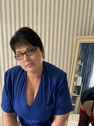 Майя Сводящая С Ума фото 7