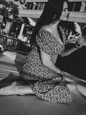 Дина Люкс фото 3