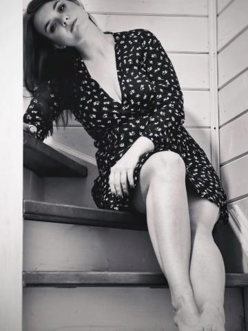 Дина Люкс фото 4