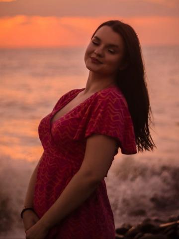 Дина Люкс фото 5