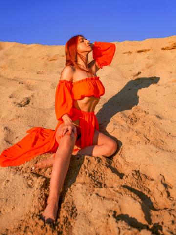 Сабина Пышечка фото 4