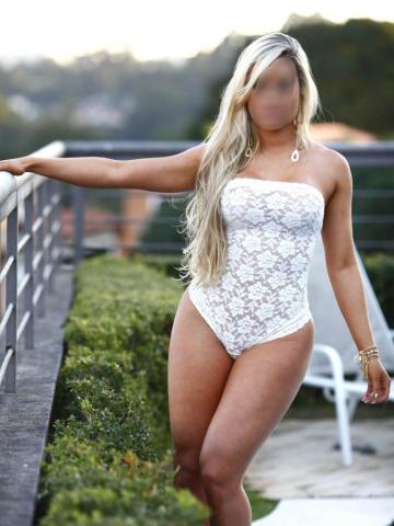 Диана Пупсик фото 4