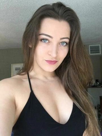 Алёна фото 2