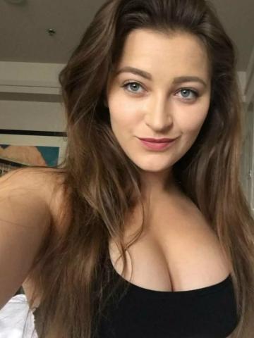 Алёна фото 3