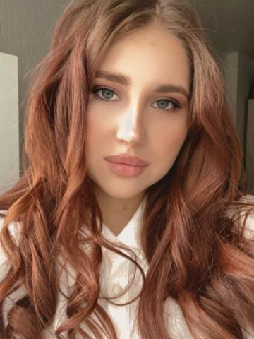 Ульяна фото 3