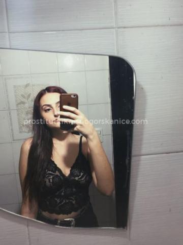 Карина Магическая Реал фото 3