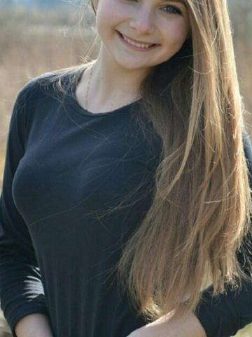 Галина фото 2