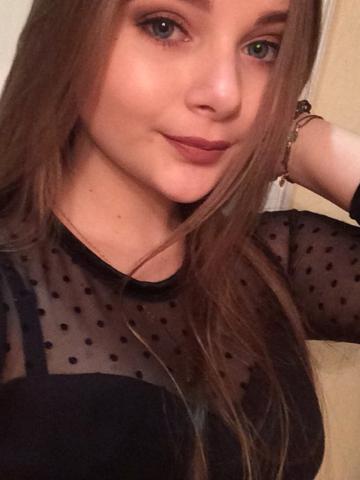 Галина фото 3