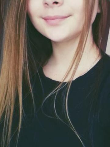 Галина фото 4