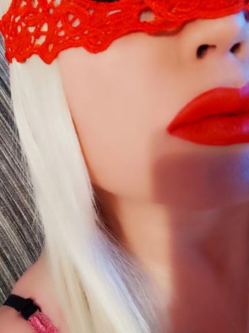 Виктория фото 3