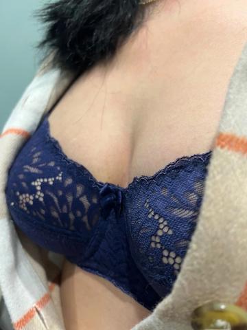 Марина Русалка Реал фото 4