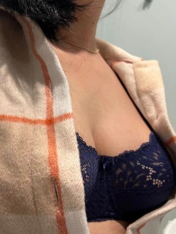 Марина Русалка Реал фото 6