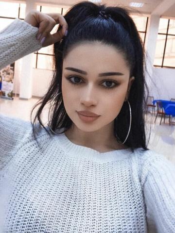 Ольга фото 2