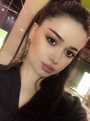 Ольга фото 3