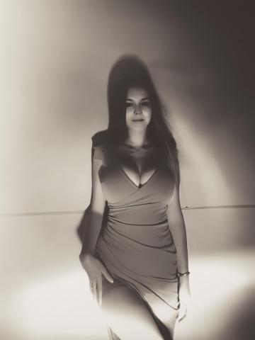 Екатерина Свежачок фото 3