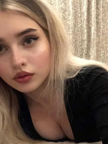 Одетта фото 4