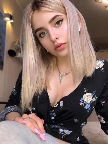 Одетта фото 6