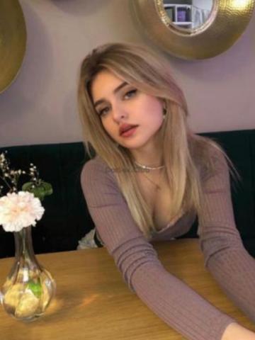 Одетта фото 8