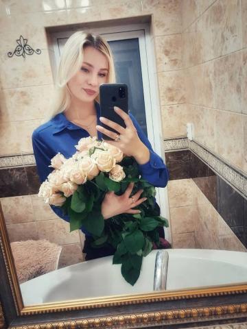 Симона фото 2