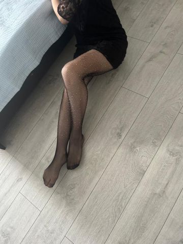 Ксения Интеллигентная Реал фото 3