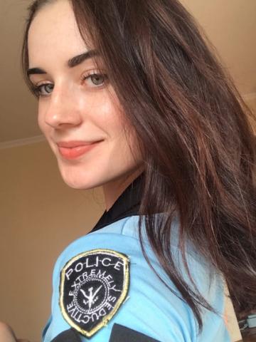 Камилла фото 2