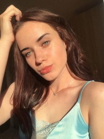 Камилла фото 3