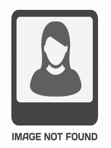 Полина Релакс Блондинка фото 2