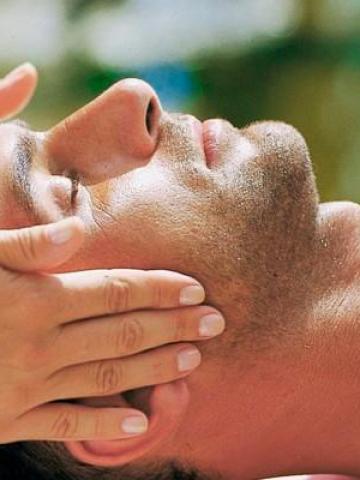 Полина Релакс Блондинка фото 3