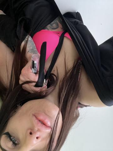 Ксения Лисичка фото 2