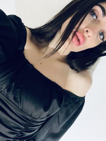 Ксения Лисичка фото 4