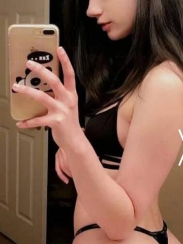 Зинаида фото 3