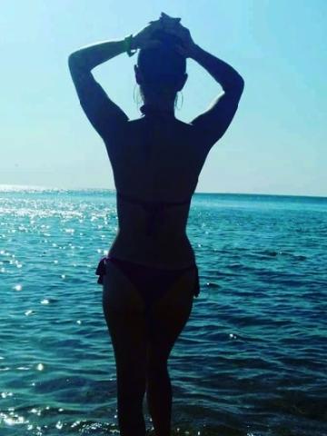 Елизавета фото 2