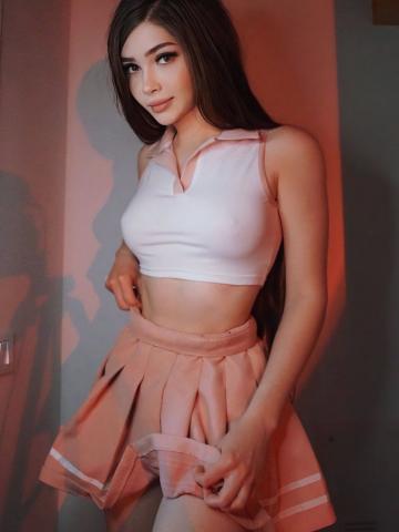 Илона Сочи фото 3