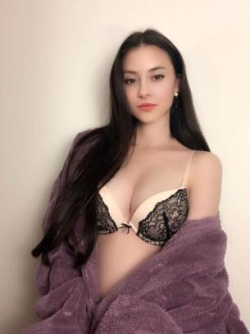 Ярослава Чёрная жемчужина фото 2