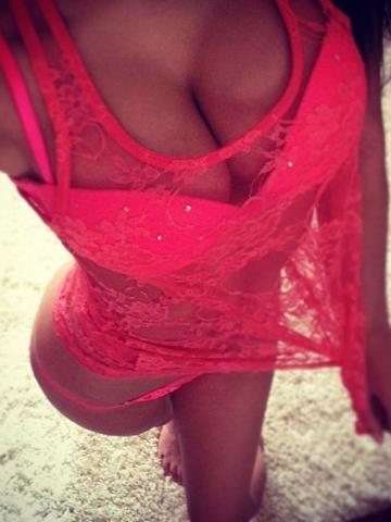 Скарлетт Рязань фото 2