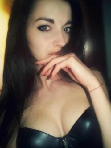 Галина фото 3