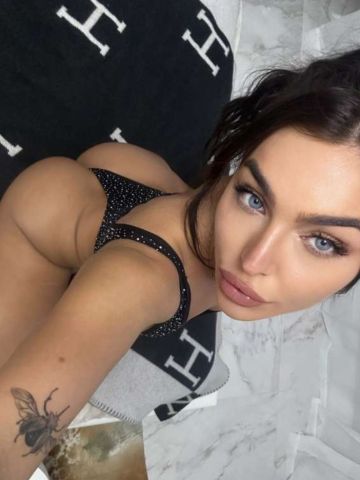 Анастасия 🤩