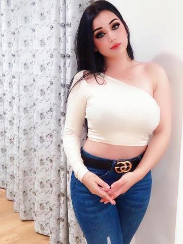 Виктория фото 3