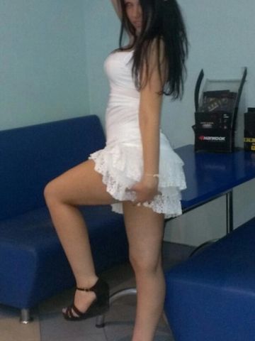 Наташа Волгоград фото 3