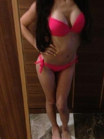 София фото 2