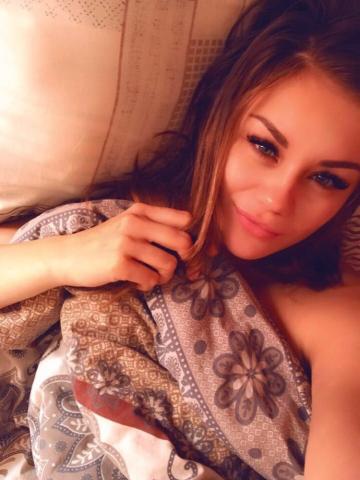 Милена Океан Наслаждения фото 2