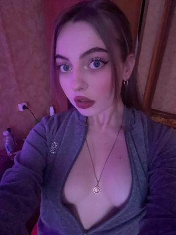 Грета фото 2